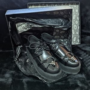Killstar Creepers